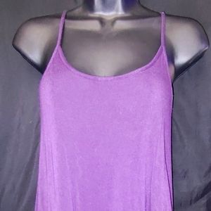 Express Tank top